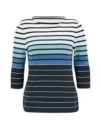 JOY SPORTSWEAR | Maglietta da donna Kalina a 3/4 |